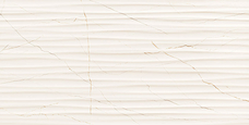 Плитка настенная Tubadzin Fluo White Str 29,8х59,8