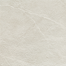 Керамогранит Arte Fuoco White Mat 59,8x59,8