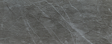 Плитка настенная Arte Fuoco Black STR 29,8x74,8