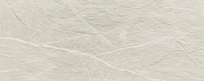 Плитка настенная Arte Fuoco White STR 29,8x74,8