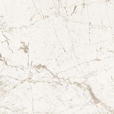 Керамогранит Arte Graniti White Mat 8 mm 59,8х59,8