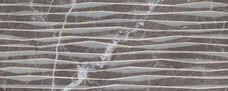 Декор настенный Arte Graniti Grey 29,8x74,8