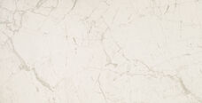Керамогранит Arte Graniti White Mat 8 mm 119,8x59,8