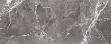Плитка настенная Arte Graniti Grey 29,8x74,8
