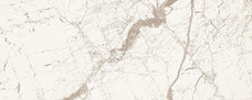 Плитка настенная Arte Graniti White 29,8x74,8