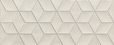 Декор настенный Arte Grigia Grey STR 29,8x74,8