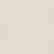 Керамогранит Arte Grigia Grey 8 mm 59,8x59,8