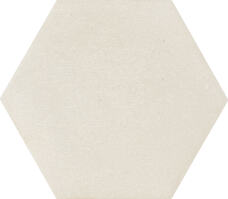 Плитка настенная Arte Grigia Grey Hex 11x12,5