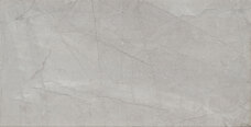 Плитка настенная Arte Idylla Grey 30,8х60,8