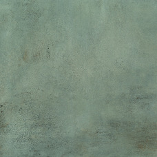 Керамогранит Arte Kaldera Green Mat 59,8x59,8