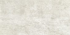 Плитка настенная Arte Kaldera White 29,8x59,8