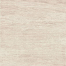 Керамогранит Arte Karyntia Beige 33,3х33,3