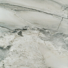 Декор настенный Arte Mariella White 30,8x60,8