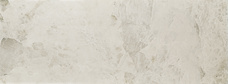 Плитка настенная Arte Mariella White 32,8x89,8