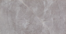 Плитка настенная Arte Marlena Grey 30,8x60,8