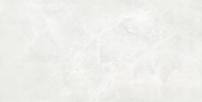 Плитка настенная Arte Marlena White 30,8x60,8