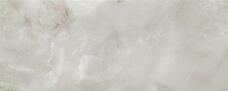 Плитка настенная Arte Marmaris Ivory 29,8x74,8