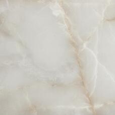 Керамогранит Arte Marmaris Ivory Mat 59.8x59.8