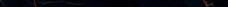 Бордюр Arte Marmaris Black 74,8x2,3