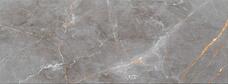 Плитка настенная Arte Mauritius Grey 32,8x89,8