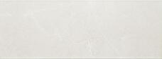 Плитка настенная Arte Mauritius Ivory 32,8x89,8