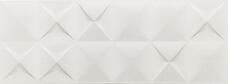 Плитка настенная Arte Mauritius Ivory Str 32,8x89,8