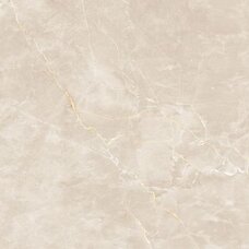 Керамогранит Arte Mauritius Ivory LAP 59,8x59,8