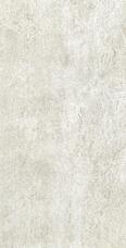 Плитка настенная Arte Melia Grey 30,8x60,8