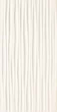 Плитка настенная Arte Melia White Gloss STR 30,8x60,8