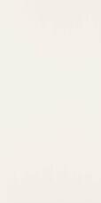 Плитка настенная Arte Melia White Gloss 30,8x60,8