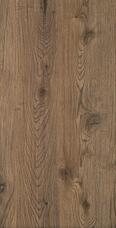Плитка настенная Arte Melia Wood 30,8x60,8