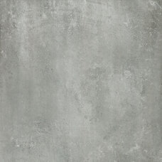 Керамогранит Arte Minimal Grafit 59,8x59,8