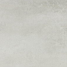 Керамогранит Arte Minimal Szara 8 mm 44,8x44,8