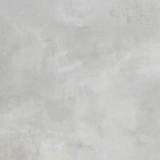 Керамогранит Arte Nakano Grey LAP 119,8x119,8