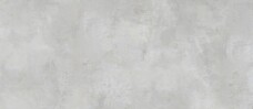 Керамогранит Arte Nakano Grey LAP 274,8x119,8