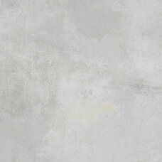 Керамогранит Arte Nakano Grey LAP 8 mm 59,8x59,8