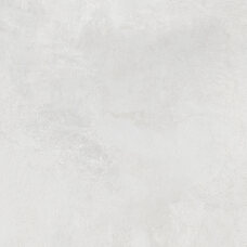 Керамогранит Arte Nakano White LAP 8 mm 59,8x59,8