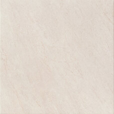 Керамогранит Arte Navara Beige 8 mm 44,8x44,8