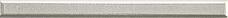 Бордюр Arte Navona Grey 36x2,8