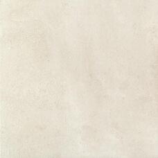 Керамогранит Arte Navona Beige 8 mm 44,8x44,8