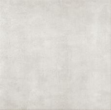 Керамогранит Arte Navona Grey 8 mm 44,8x44,8