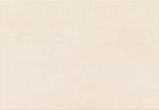 Плитка настенная Arte Navona Beige 25x36