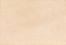 Плитка настенная Arte Navona Brown 25x36