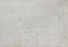 Плитка настенная Arte Navona Graphite 25x36