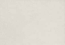 Плитка настенная Arte Navona Grey 25x36
