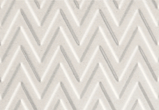 Плитка настенная Arte Navona Grey STR 25x36