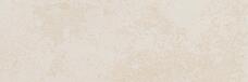 Плитка настенная Arte Neutral Bar Beige 23,7x7,8