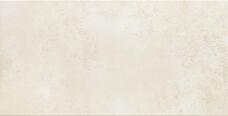 Керамогранит Arte Neutral Beige 8 mm 59,8x29,8