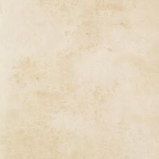 Керамогранит Arte Neutral Beige 8 mm 59,8x59,8