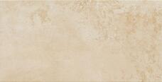 Плитка настенная Arte Neutral Brown 29,8x59,8